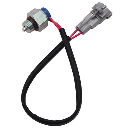 ya 4 8.14 37630-76J20 Transmission Shift 4WD 4 Wheel Drive Switch for Suzuki Jimny 1.3 4WD