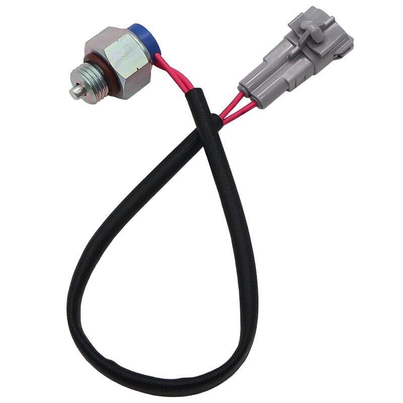 ya 9 10.24 37630-76J20 Transmission Shift 4WD 4 Wheel Drive Switch for Suzuki Jimny 1.