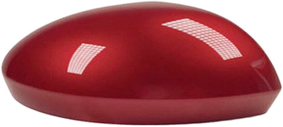 ya 9 10.24 Right side mirror cover fits for Altima 2019 to 2022