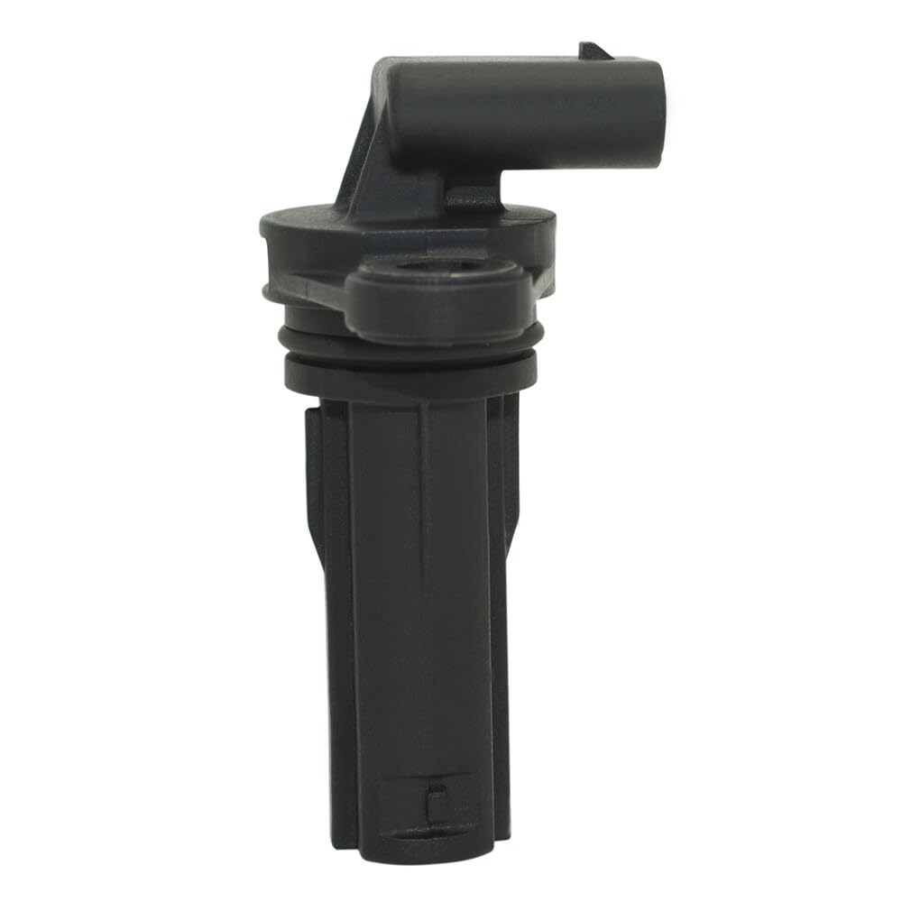 ya 11 9.14 baidiCrankshaft Position Sensor for Chrysler 200 for Dodge for Jeep for Wrangler 05149167AD