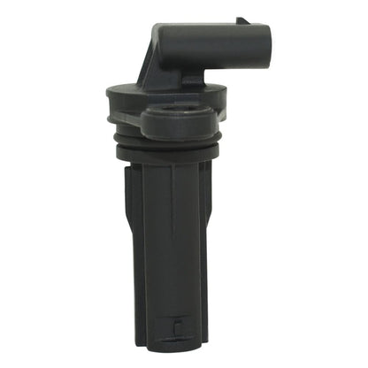 ya 11 9.14 baidiCrankshaft Position Sensor for Chrysler 200 for Dodge for Jeep for Wrangler 05149167AD