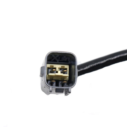 ya 4 8.10 234-9143 2349143 Upstream O2 Oxygen Sensor Suitable for Lexus GX460 4.6L V8 2005-2016