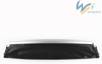 ya 5 8.10 Black Sunroof Cover Assembly Fit for VW for Golf for Skoda