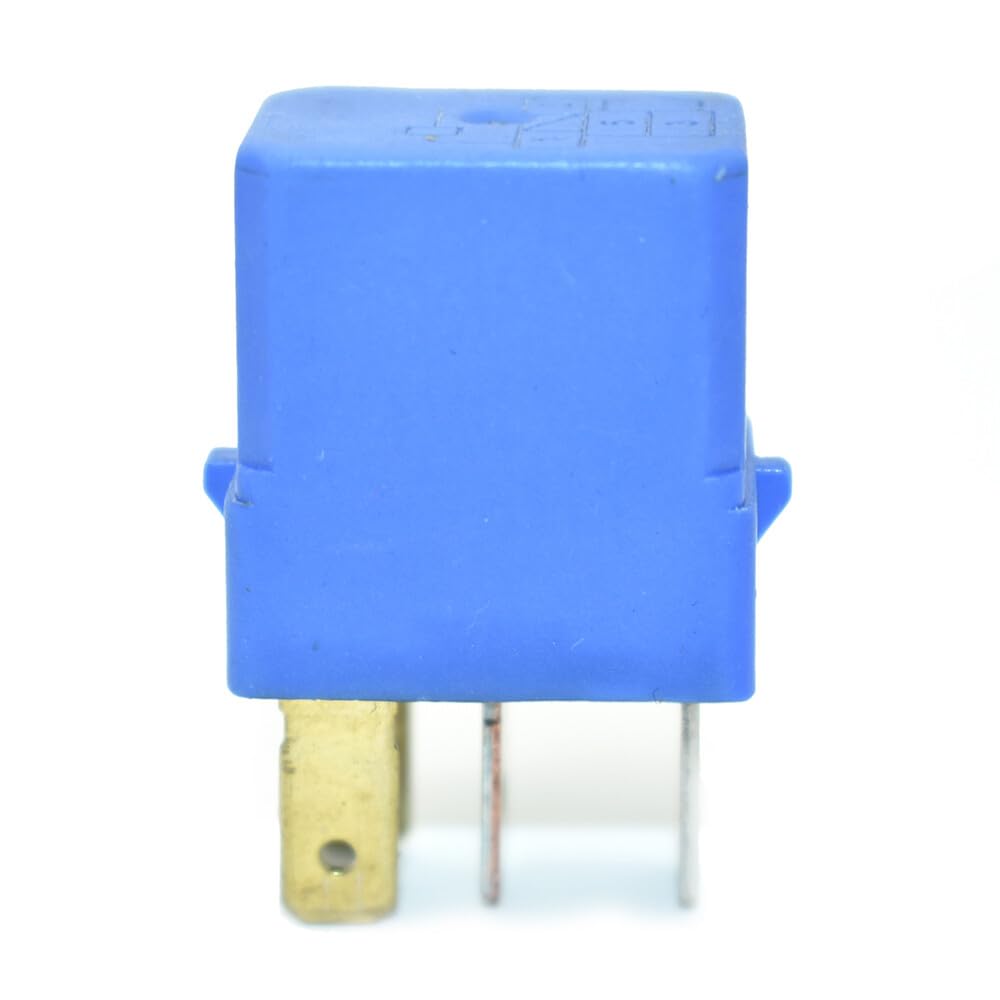 ya 9 10.24 Blower Motor Relay 25230-79942 for Infiniti EX35 FX35 FX45 for Nissan Maxima Quest