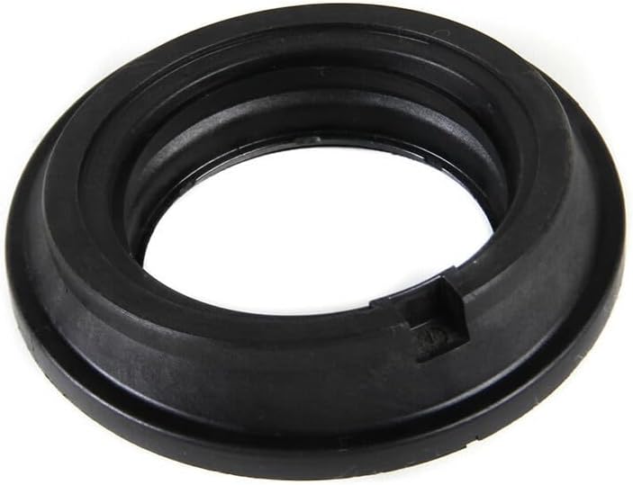 ya 10 9.16 baidi 5Q0412249E Strut support installation friction bearing front -