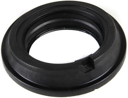 ya 10 9.16 baidi 5Q0412249E Strut support installation friction bearing front -