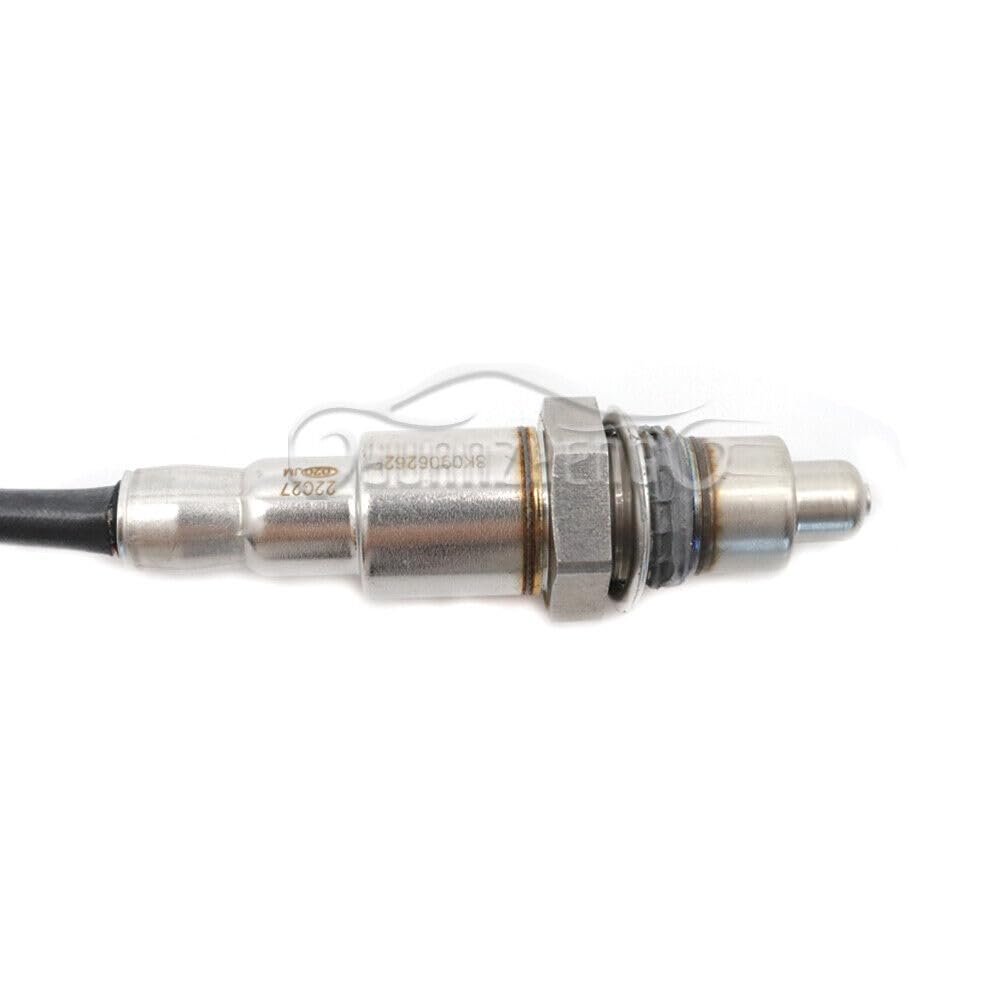 ya 6 8.24 baidi Oxygen O2 Sensor for Audi A4 8W B9 4M Q7 A5 Sportback Allroad Avant 8K0906262F