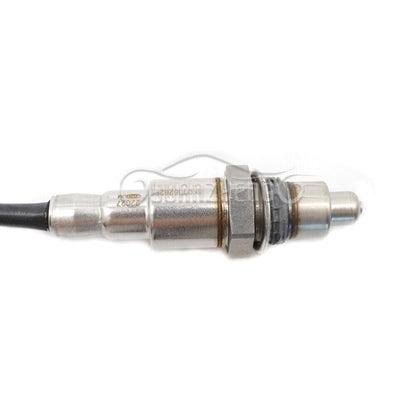 ya 6 8.24 baidi Oxygen O2 Sensor for Audi A4 8W B9 4M Q7 A5 Sportback Allroad Avant 8K0906262F