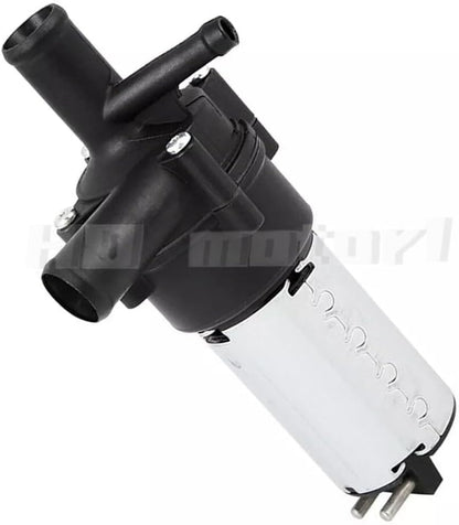 ya 4 8.24 baidi Auxiliary Water Pump Fit for Mercedes-Benz CLK350 C230 C280 C350 CLK320 CLK55