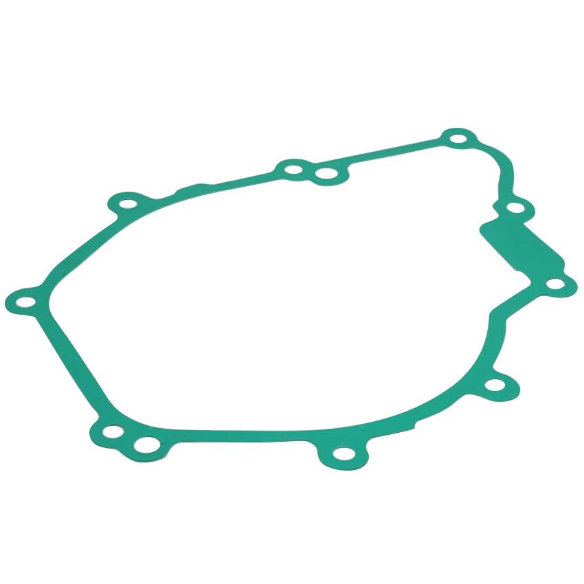 ya 13 9.15 baidi Stator ket for Yamaha YZF R6 YZF600 R6 03-05 YZF R6S 2003-2009 FZ6 FZ6R 09-17