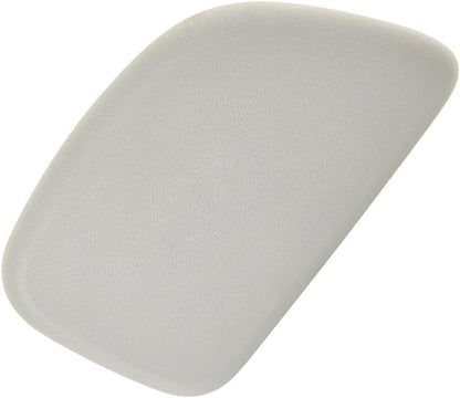 ya 27 10.13 baidi Front Right Headlamp Washer Nozzle Cover Unpainted Fits for Forester 2005-2008