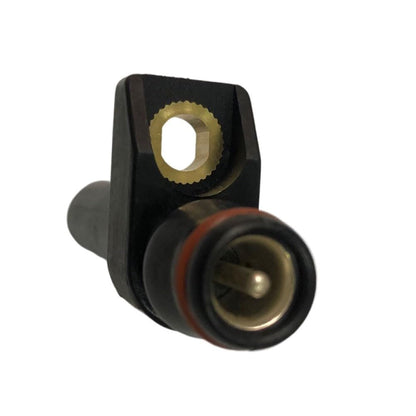 ya 2 8.15 for Honda Crankshaft Position Sensor Crank Shaft Angle Position OEM37510-5A2-A01