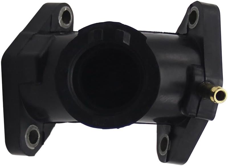 ya 13 9.15 baidi for Yamaha Carburetor Intake for MAN ifold Boot XV125 Virago 125 XV240 XV250 Route 66