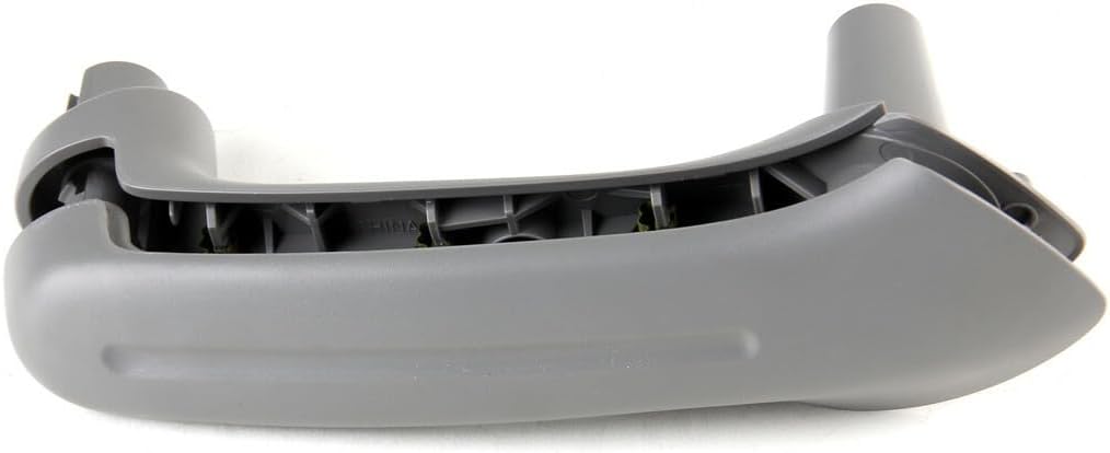 ya 5 8.10 Passenger Side Interior Door Grab Handle & Cover Set for VW for JETTA for Golf