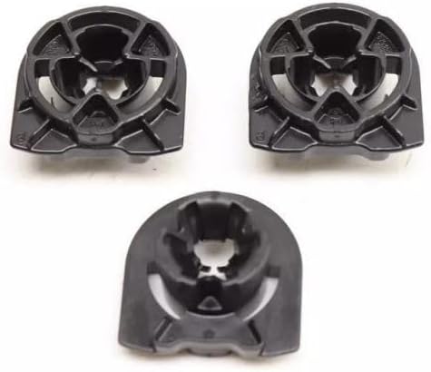 ya 5 8.10 8V0868243 Door Panel Clip for Audi A3 A7 Q3 Q7 Q8 17-19