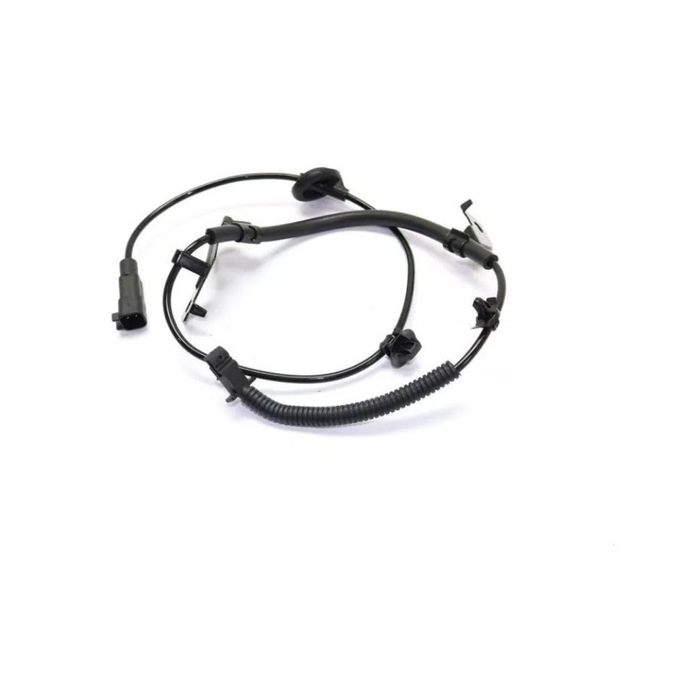 ya 9 10.24 5105065AC ABS Wheel Speed Sensor for Jeep Patriot Compass 07-17