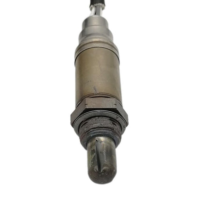 ya 4 8.8 Oxygen Sensor Fits for Citroen AX BX C15 C25 CX for Peugeot 405 1.6 1.9 0258003078