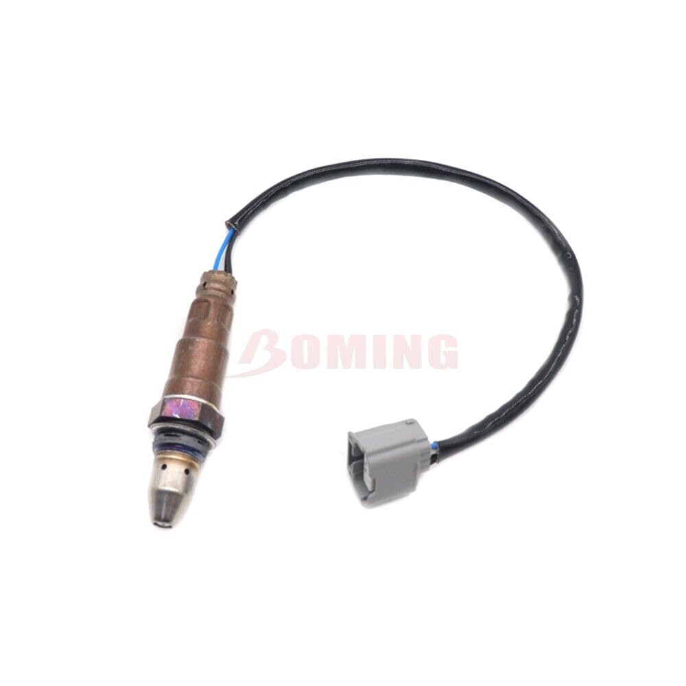 ya 5 8.24 baidi for Nissan Altima 13-18 2.5L California 22693-3TY0A 234-9134 Upstream Oxygen Sensor 