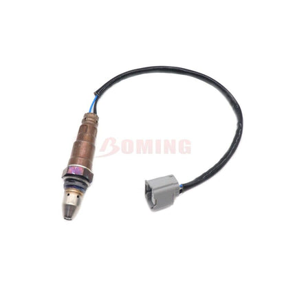 ya 5 8.24 baidi for Nissan Altima 13-18 2.5L California 22693-3TY0A 234-9134 Upstream Oxygen Sensor 