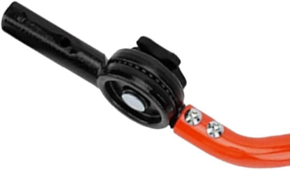 ya 26 10.21 baidi Adjustable Steering Solution for Bad Boy Mowers OE Standard Replacement