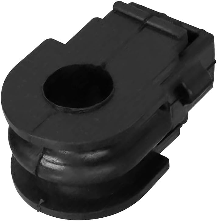 ya 5 8.10 Front Stabilizer Bar Bushing 54613-JG02A Fits for Qashqai for X-Trail 2007-2013