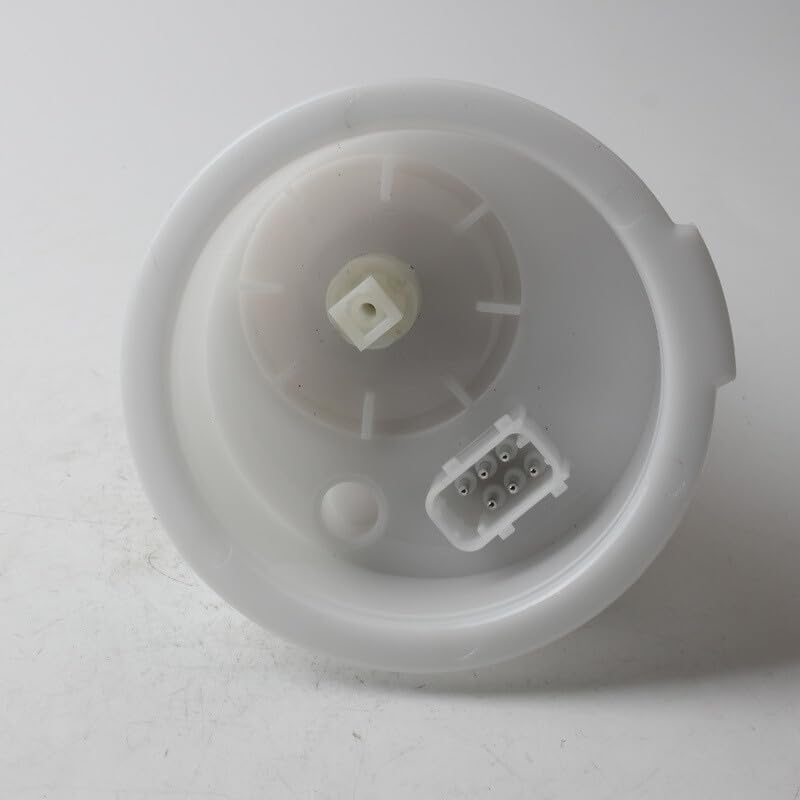 ya 4 8.8.2 1 new fuel filter assembly for BMW Z4 E85 E86 E89 2006-2015 16117394 