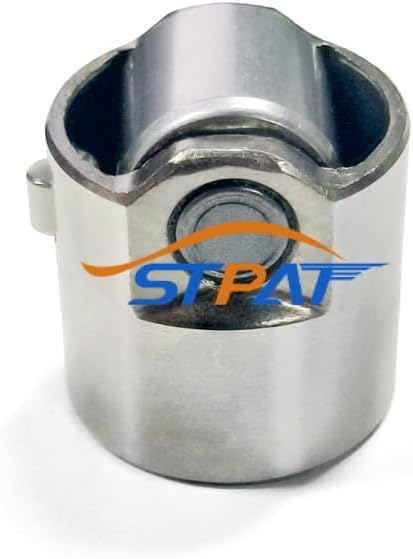 ya 15 10.19 zhengce 353252G700 For 2012 2013-2018 for Hyundai Accent Fuel Pump Camshaft Follow