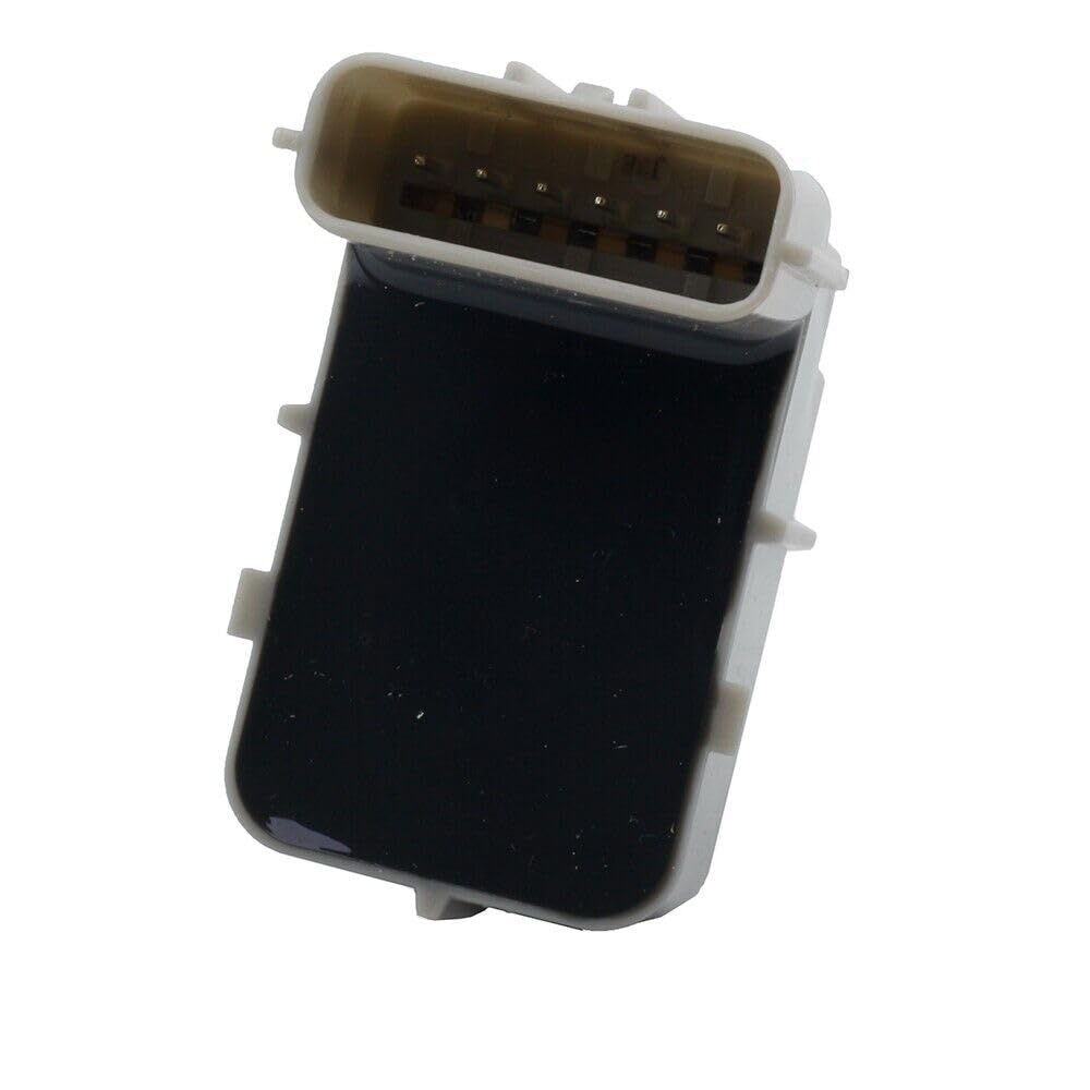 ya 2 8.15 1PCS OE 95720-2S301 Suitable for The for Hyundai IX35 PDC Parking Sensor
