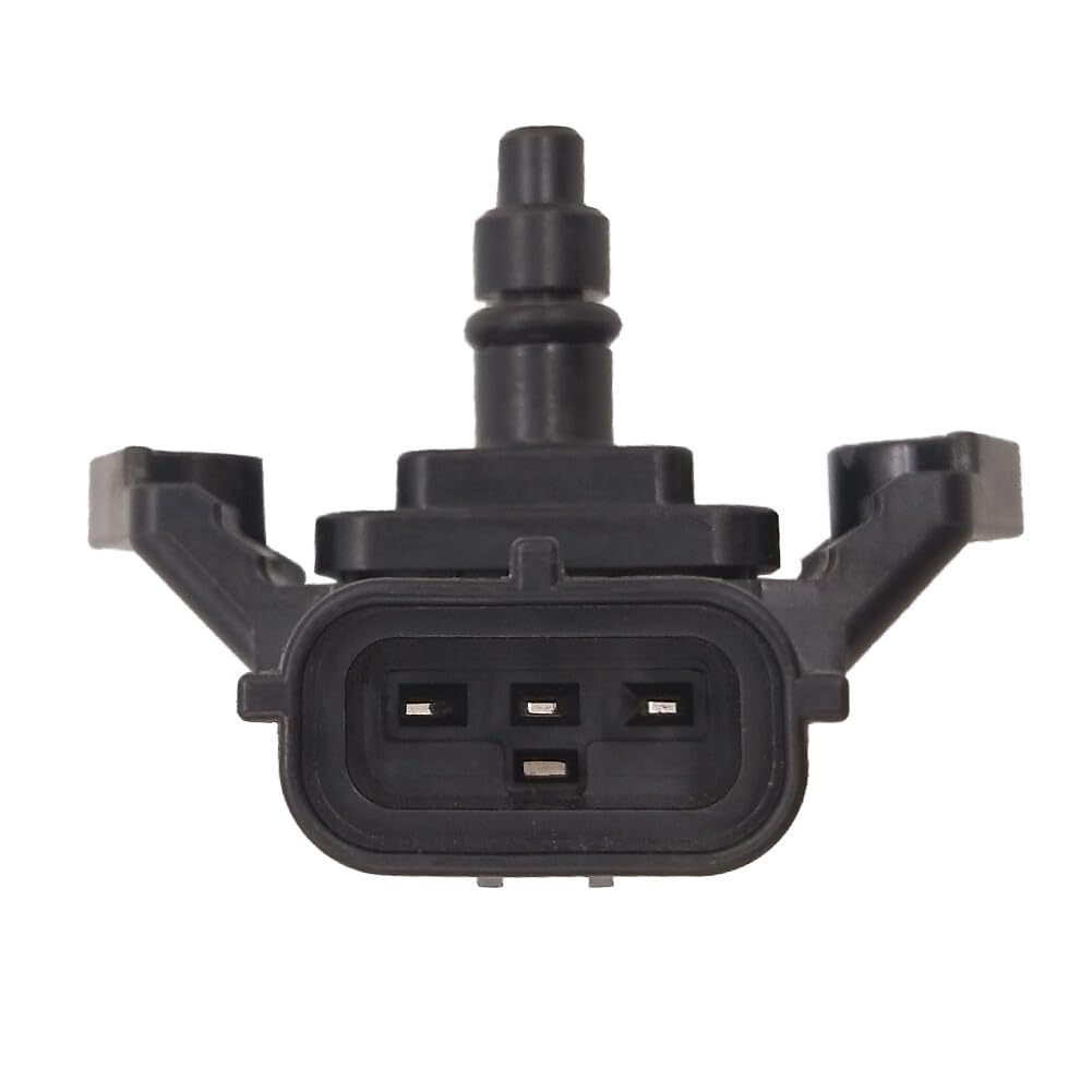 ya 4 8.8 MAP Manifold Pressure Sensor Fits for Subaru Legacy Outback 2003-2009 22627AA370