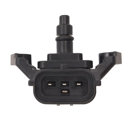 ya 4 8.8 MAP Manifold Pressure Sensor Fits for Subaru Legacy Outback 2003-2009 22627AA370