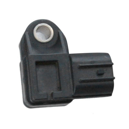 ya 5 8.10 Pressure map Sensor for Honda CBR600 079800-7430 37830-MEL-003