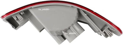 ya 9 10.24 Right Rear Tail Fog Light For Mitsubish for Outlander 07-12 for Peugeot for Citroen 8355A004
