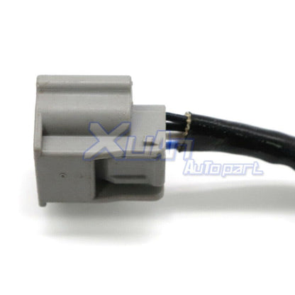 ya 12 10.8 baidi Oxygen Sensor 22693-1KC0A for Nissan Juke 1.6L Turbo 11-17 234-9105