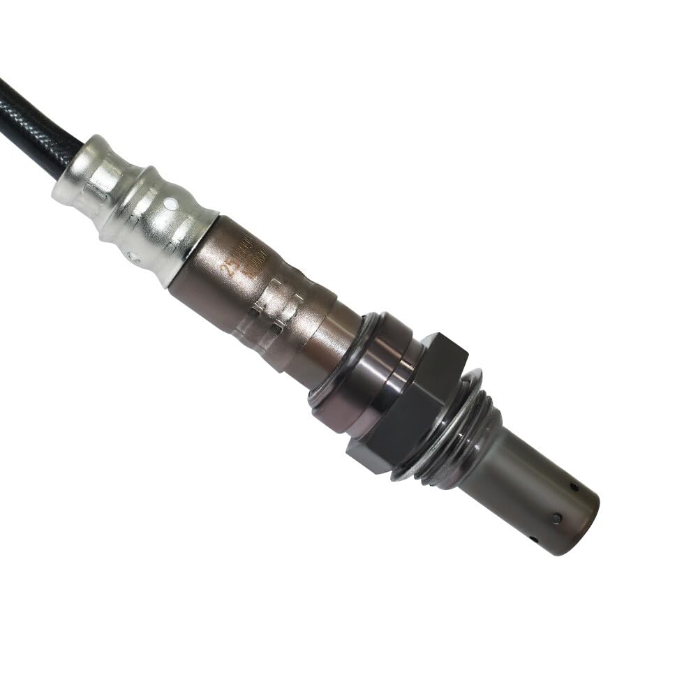 ya 12 10.8 baidi Downstream New Oxygen O2 Sensor 234-4773 for Chevrolet Spark 2013-2015 1.2L L4
