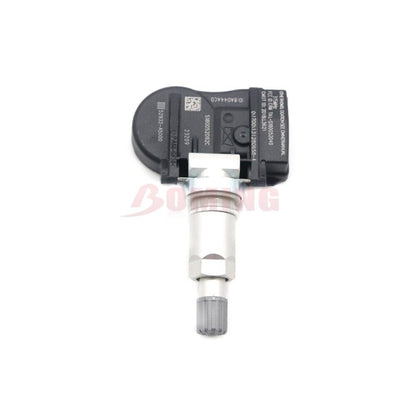 ya 4 8.8 4pcs Tire Pressure Sensor TPMS 52933-A5000 for Hyundai Accent for Kia Cadenza