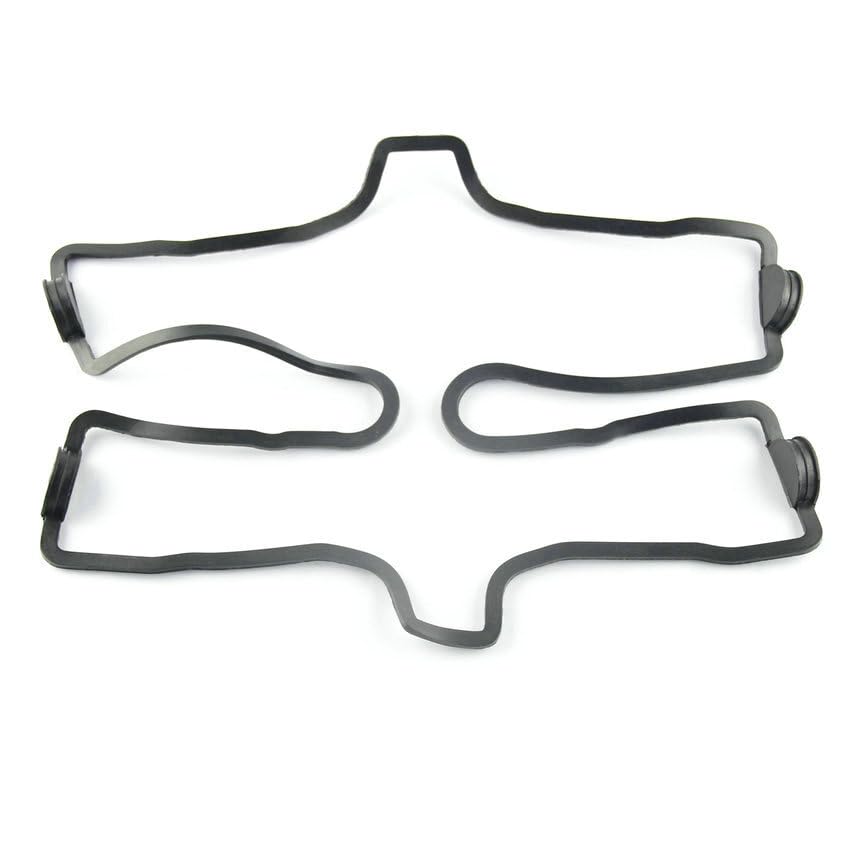 ya 13 9.15 baidi for Yamaha Head Cover ket XVZ1300 VMX12 XVZ1200 XVZ12 Venture Royale VMAX12