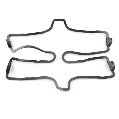 ya 13 9.15 baidi for Yamaha Head Cover ket XVZ1300 VMX12 XVZ1200 XVZ12 Venture Royale VMAX12
