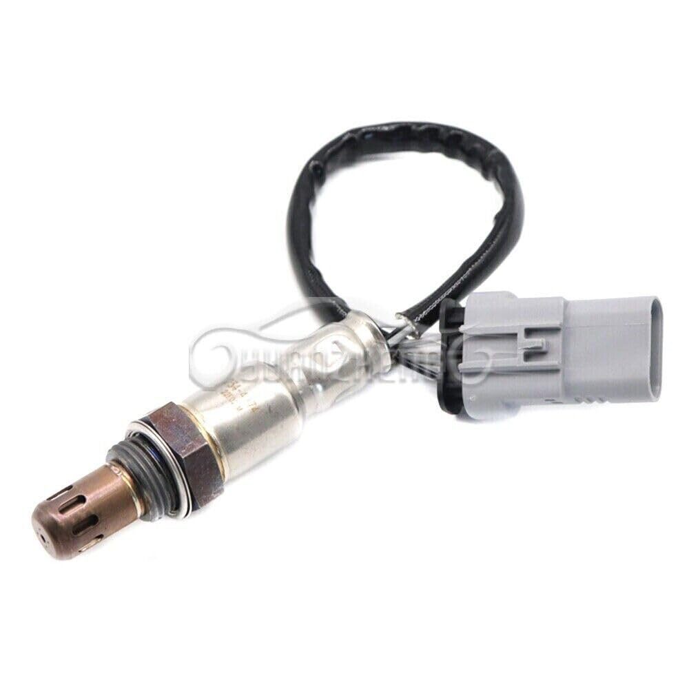 ya 2 8.15 Oxygen Sensor 234-4974 is Suitable for Cadillac Escalade for Chevrolet Solod GMC Sierra