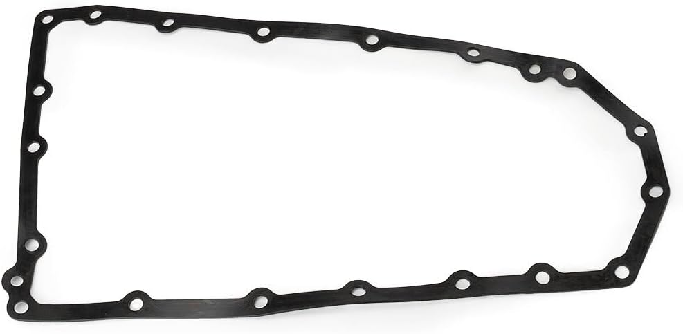ya 10 9.16 baidi JF011E Oil Filter Gasket for Nissan for Dodge Altima