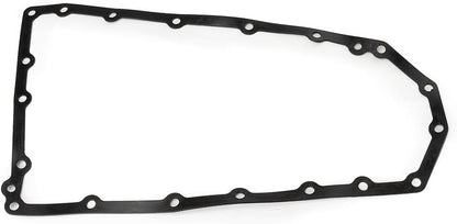 ya 10 9.16 baidi JF011E Oil Filter Gasket for Nissan for Dodge Altima