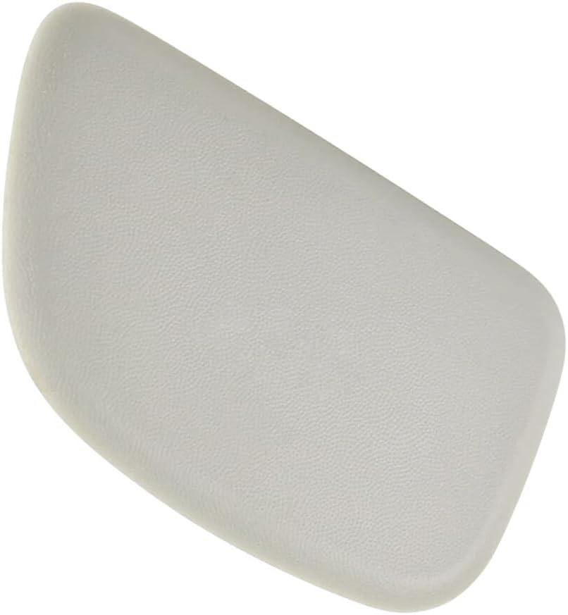 ya 27 10.13 baidi Front Right Headlamp Washer Nozzle Cover Unpainted Fits for Forester 2005-2008
