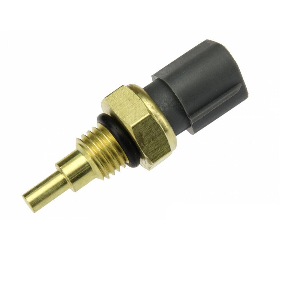 ya 10 9.16 zhengce Engine coolant Temperature Sensor 158-0604 for Mazda Protege Miata 1.8L 158