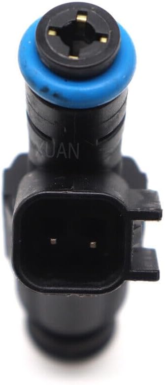 ya 2 8.15 Front left black window switch suitable for 2007-2013 for Chevrolet Solod 1500 20945132