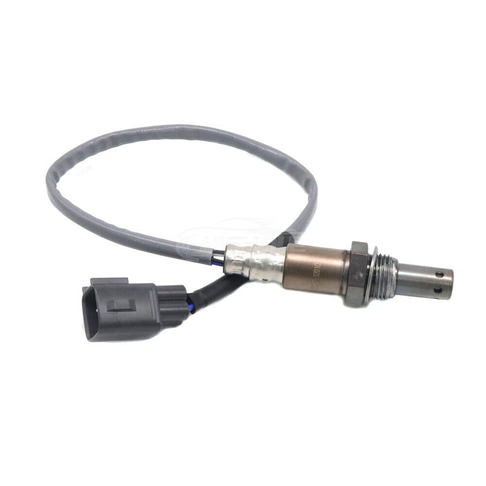 ya 5 8.24 baidi 234-9052 Oxygen Sensor Upstream for 2005-2008 for Toyota for Corolla Matrix 1.8L 