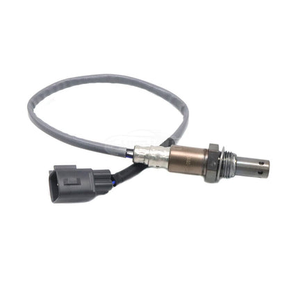 ya 5 8.24 baidi 234-9052 Oxygen Sensor Upstream for 2005-2008 for Toyota for Corolla Matrix 1.8L 