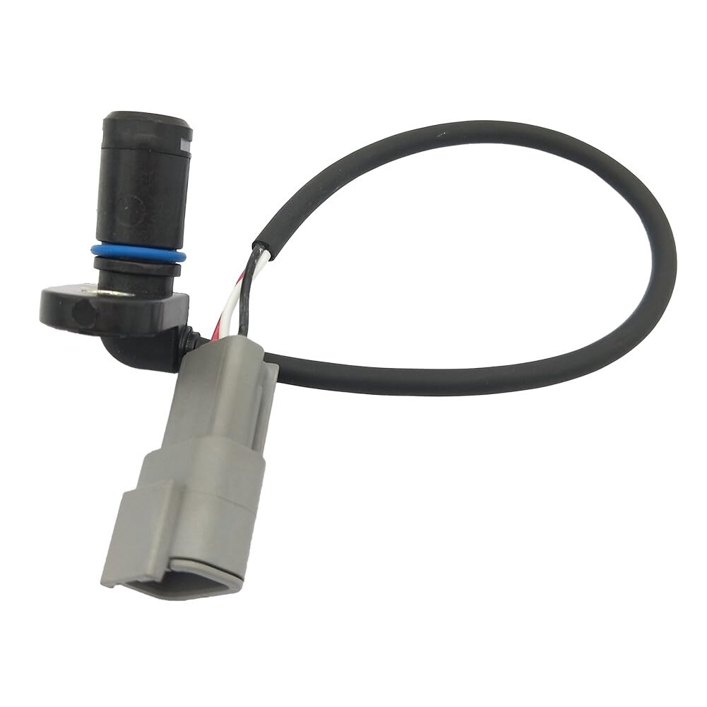 ya 4 8.8.2 Electronic Speedometer Sensor 74402-04A for H-D Sportster 883 XL883 1200 XL1200C