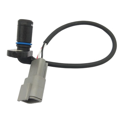 ya 4 8.8.2 Electronic Speedometer Sensor 74402-04A for H-D Sportster 883 XL883 1200 XL1200C