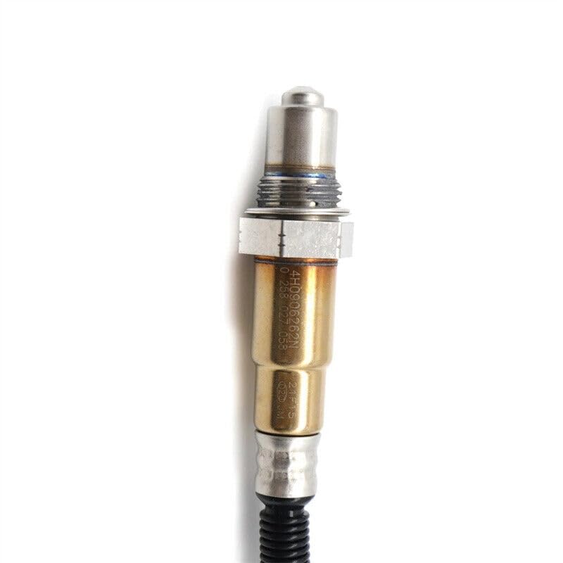 ya 5 8.10 Upstream Front Oxygen Sensor for VW Beetle for Jetta Passat 1.8T 06K906262N