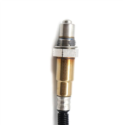 ya 5 8.10 Upstream Front Oxygen Sensor for VW Beetle for Jetta Passat 1.8T 06K906262N