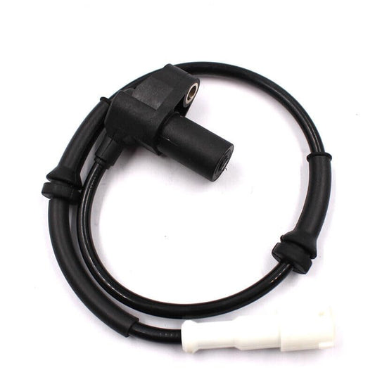 ya 5 8.10 ABS Wheel Speed Sensor 7700411747 7700415681 WS6383 0265006383 for Renault Clio
